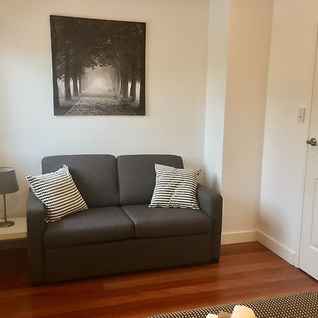 Chic Townhouse In North Adelaide Villa Buitenkant foto