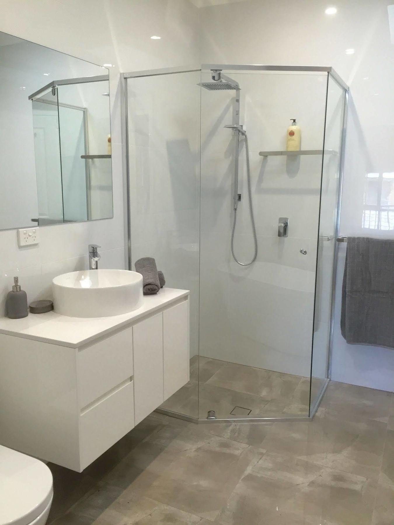Chic Townhouse In North Adelaide Villa Buitenkant foto